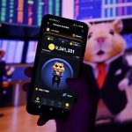 Bitget obtains PSAV registration in Argentina