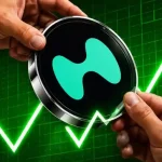Ripple: Did Peter Brandt Just Say, “XRP Is The Best”?