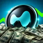 Shiba Inu Price Crash Not Over Yet: Analysts Watch Key Breakdown Level