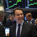 Brent crude oil price sends mixed signals amid US-Iran quagmire