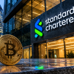 Bitcoin price hits 200-week trendline amid record ETF outflows and liquidations