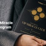 CryptoProcessing’s MLRO on why banking access remains crypto’s biggest challenge
