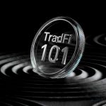 Bitrue launches 3x tokenized US stocks as RWA trading race heats up