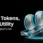 XRP crashes toward key $1.10 support as crypto liquidations explode