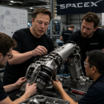 Here’s why Rocket Lab stock is ripe for a strong comeback