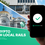Can LINK price reclaim $8 as Chainlink targets real-time FX settlement?