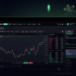 MemeCore sheds nearly $3 billion in value as M token collapses 76%