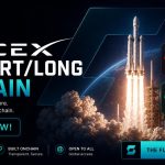 WhiteBIT EU secures MiCA license in Austria