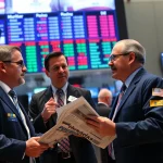 Pi Network price eyes breakout as ecosystem upgrades boost PI rally hopes