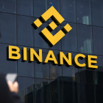 Will Bitcoin break below $73,000 as ETF outflows hit bulls hard?