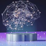 Ethereum price forecast: can ETH break $1,780 after US-Iran risk rally?