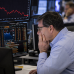 Is XRP headed for $1 as bearish signals overpower ETF inflows?