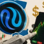 Tom Lee: AI Selloff Driven by SpaceX Capital Raise