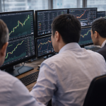 Bitget launches Universal Cup with 250,000 USDT prize pool