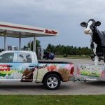 Fast-growing, cult-favorite chain expands into new markets