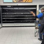 Costco makes moves amid shaky economy