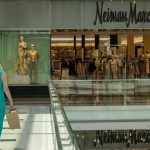 AI apps take aim at major online shopping problem