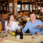 Pioneering sports bar chain only has 3 locations left