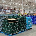 Trump-Linked USD1 Faces HTX Delisting After Address Freeze