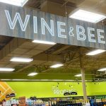 Cathie Wood buys $9.6 million of megacap tech stock