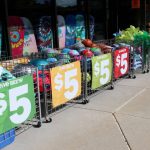 Popular summer camp files for Chapter 11 bankruptcy
