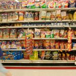 Kroger quietly makes a major loyalty program change