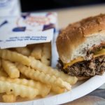 Sam’s Club just made a big move Costco won’t consider