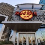 46-year-old barbecue chain franchisee files Chapter 11 bankruptcy