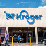Retail giant exits U.S. fashion after multi-million-dollar scandal 