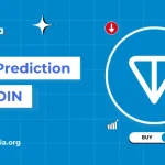TRON (TRX) Price Prediction 2026, 2027 – 2030: How High Can TRX Go?