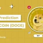 Trump Coin Price Rally Explained: Why TRUMP Is Up 22% Today
