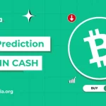Crypto Stocks Slide as Bitcoin Approaches Four-Month Low