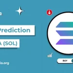 Monero (XMR) Price Prediction 2026, 2027-2030: Will Privacy Coins Lead the Next Bull Run?