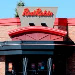 Olive Garden rival down to 38 restaurants after two bankruptcies