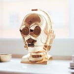 TCS Partners With Anthropic to Roll Out Claude AI Access to…