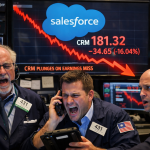 Marvell Technology stock is firing on all cylinders: can the AI-fueled surge last?