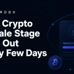 India’s FIU Orders Exchanges to Report OTC Crypto Deals Above $10,000