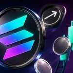 SEC Makes Digital Assets a Key Priority in 2026–2030 Strategy