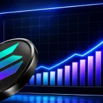 Is It Safe? What Happens to Crypto After a Deposit
