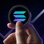 Robert Kiyosaki Signals Interest In Bitcoin As Gold & Silver Prices Fall