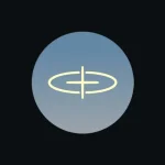 XRP DeFi Platform Strobe Finance Shuts Down As Falling TVL…