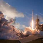 Binance Stock Trading: 80% From Emerging Markets in Week One