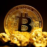 Washington Man Gets 5 Years for $100 Million Crypto…