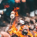 Why Filecoin price could drop to $0.76 after losing the multi-month $0.80 support
