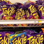 Breakfast sales slump drives another Chapter 11 filing