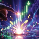 Tether Moves to Monetize $23 Billion Gold Reserve Through…