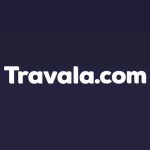 TRX Lands on Bitnomial in Regulated US Spot Listing