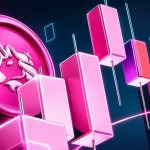 Wintermute Warns Bitcoin Could Still Drop Into $50,000 Range