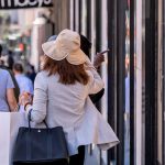 Kohl’s CEO triggers major price cuts ahead of summer shopping season
