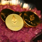 Pump.fun’s Crypto Bounty Feature Draws Backlash Over…